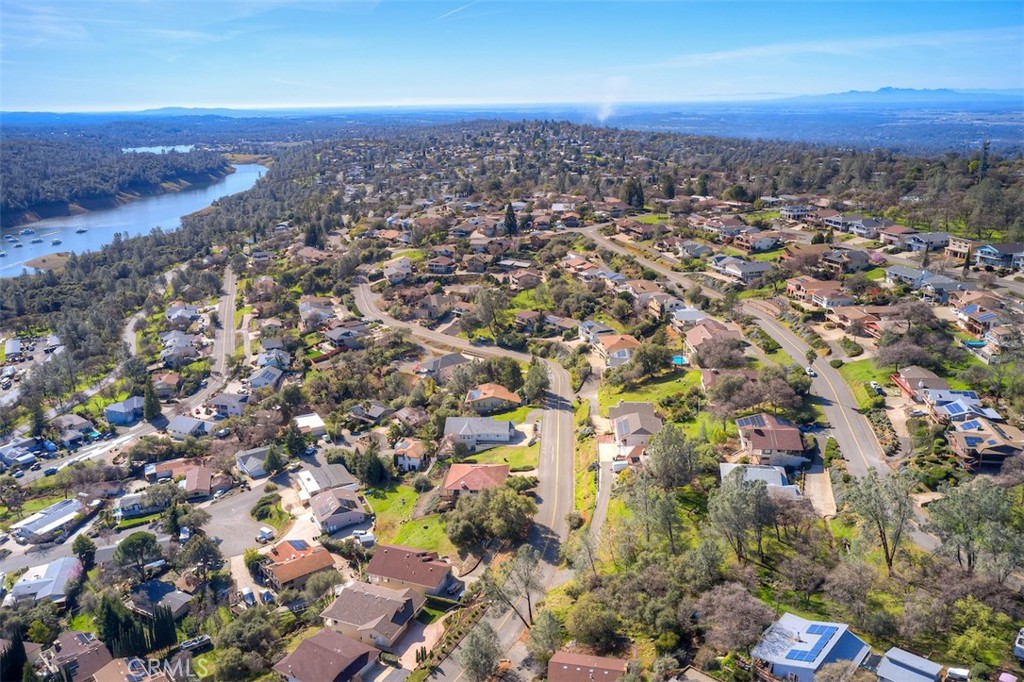 6311 Jack Hill Property Photo 14