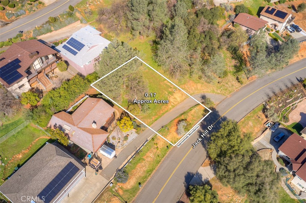 6311 Jack Hill Property Photo 15