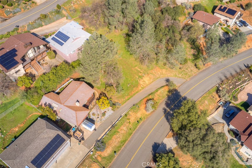 6311 Jack Hill Property Photo 16