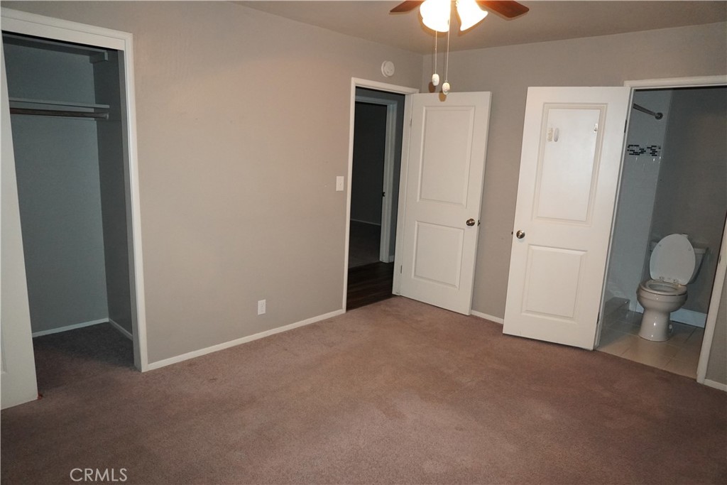 23 Leslie Lane Property Photo 16