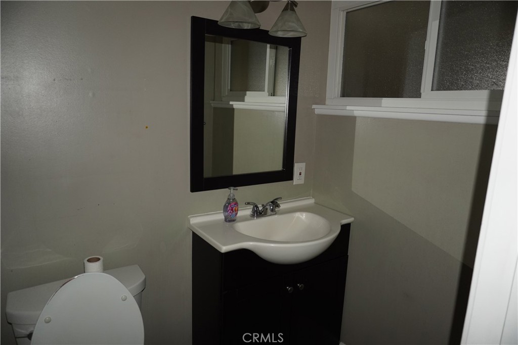 23 Leslie Lane Property Photo 18
