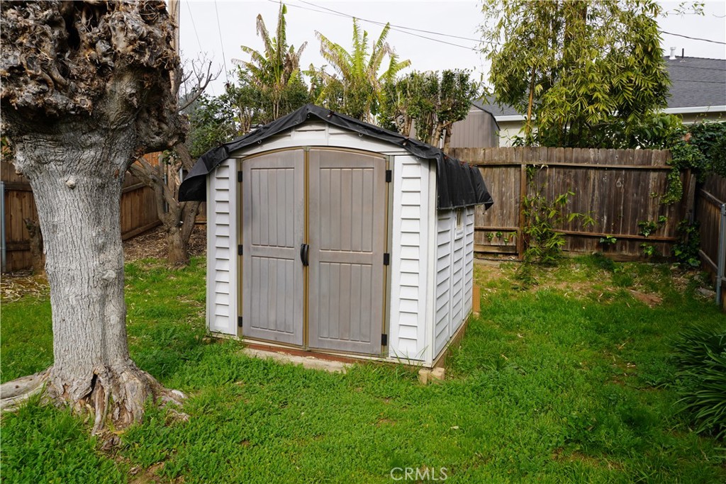 23 Leslie Lane Property Photo 28