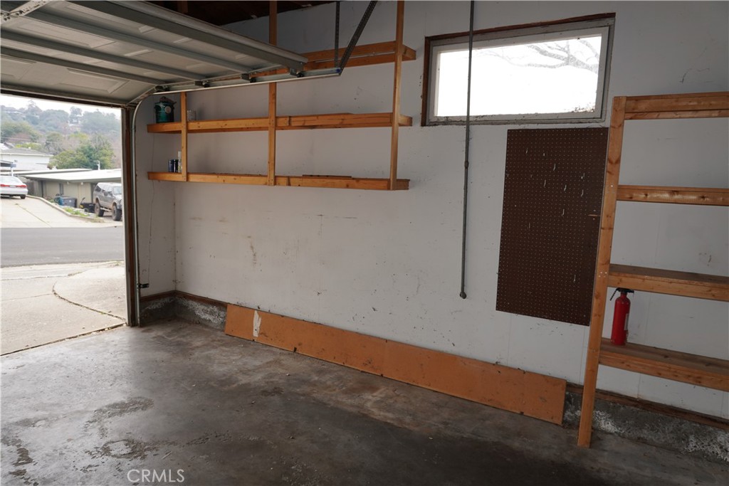 23 Leslie Lane Property Photo 30