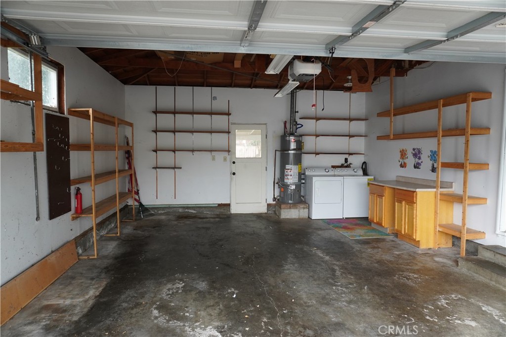 23 Leslie Lane Property Photo 32