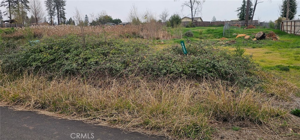 5832 Ingalls Property Photo 1