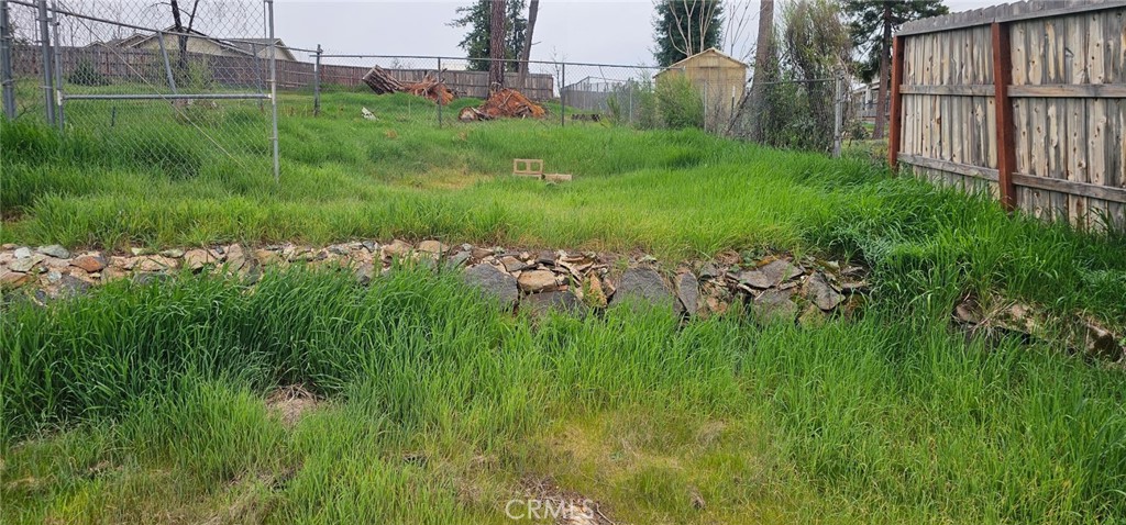 5832 Ingalls Property Photo 3