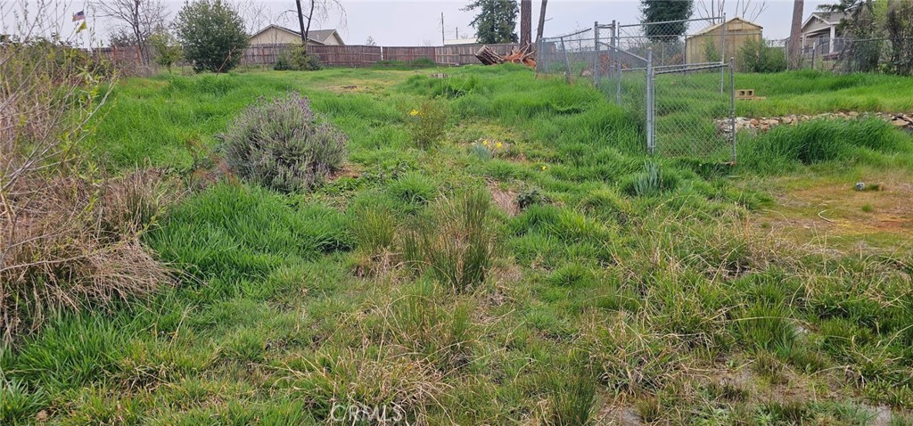 5832 Ingalls Property Photo 4