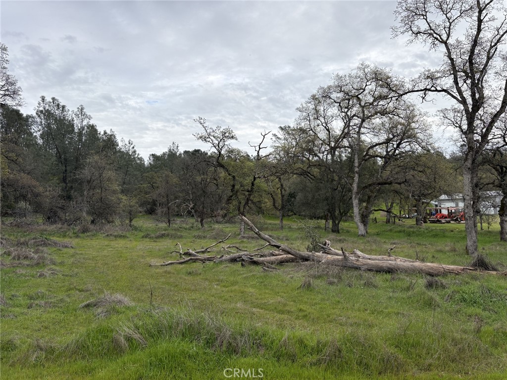 0 Highlands Boulevard Property Photo 2