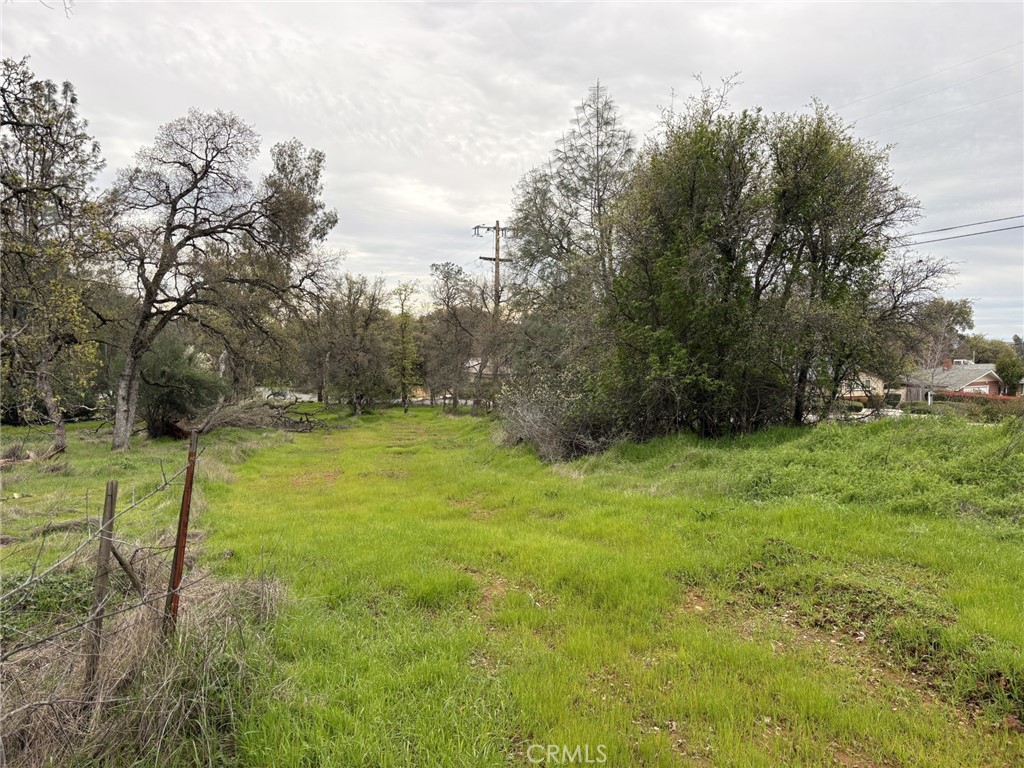 0 Highlands Boulevard Property Photo 3