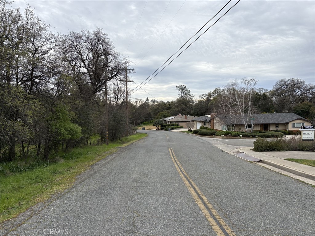 0 Highlands Boulevard Property Photo 5