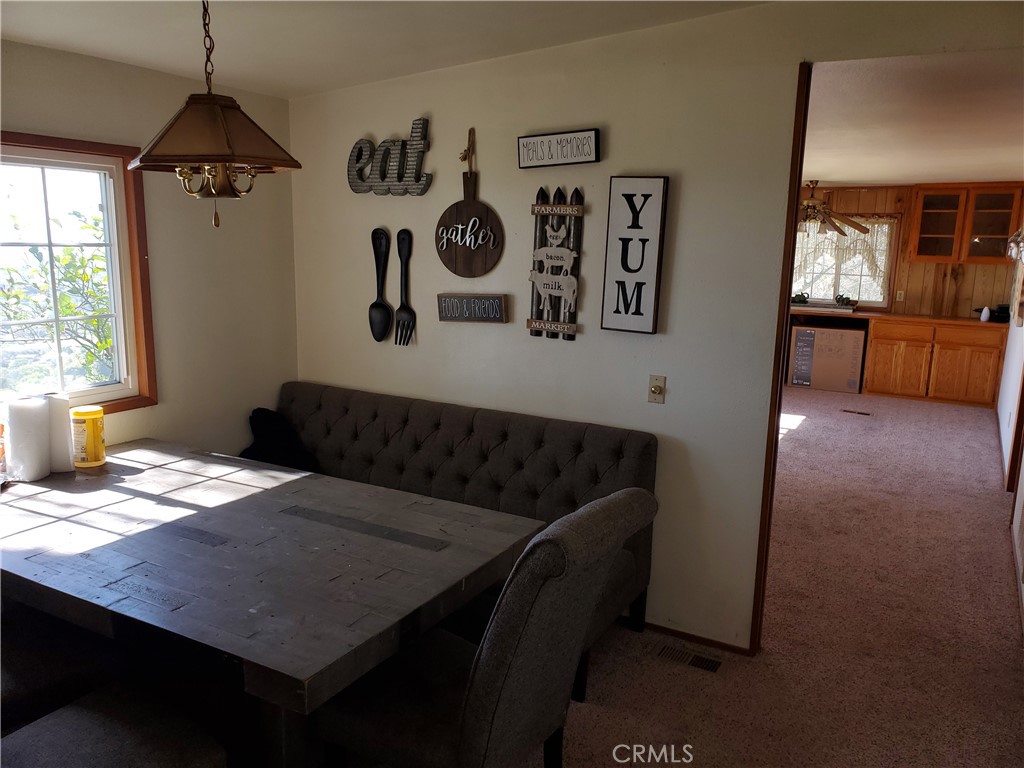 184 Peak View Property Photo 6