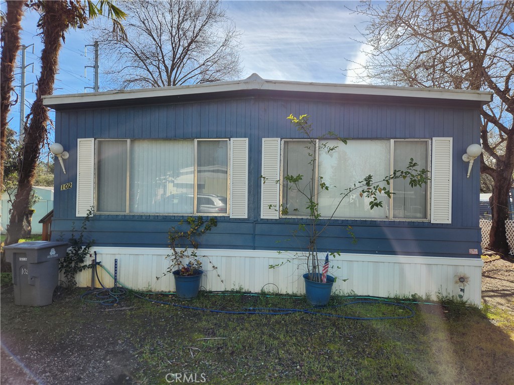6368 Lincoln Boulevard 102 Property Photo 1