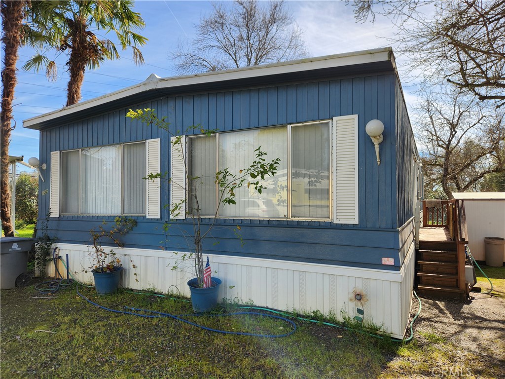6368 Lincoln Boulevard 102 Property Photo 2