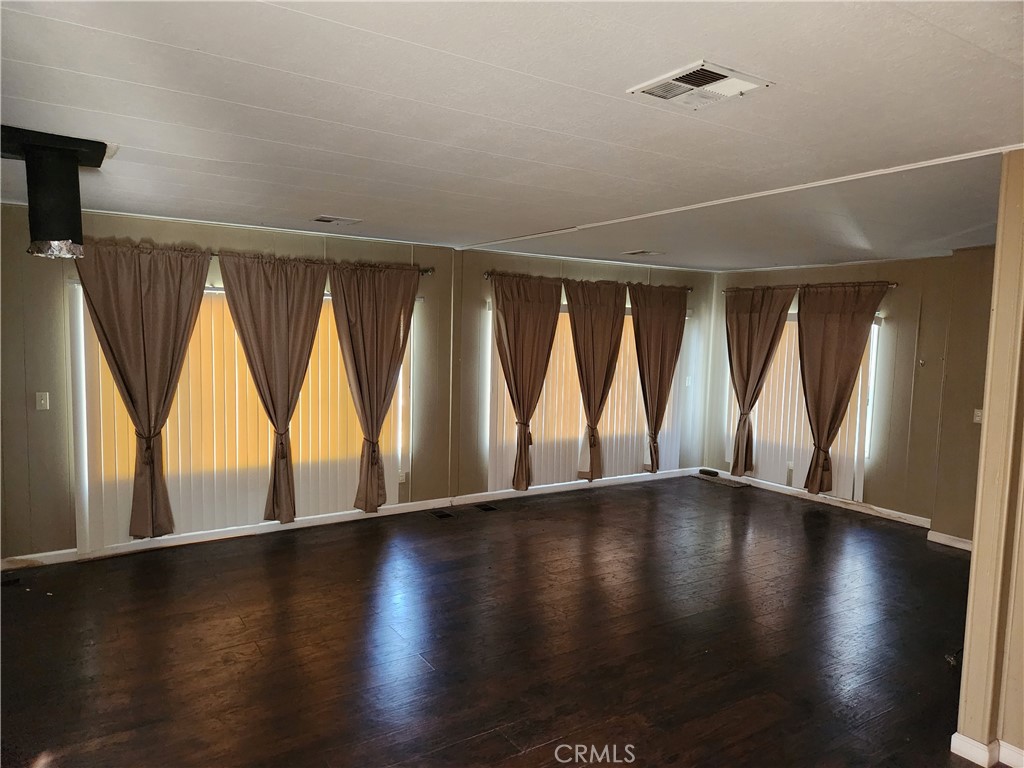 6368 Lincoln Boulevard 102 Property Photo 4