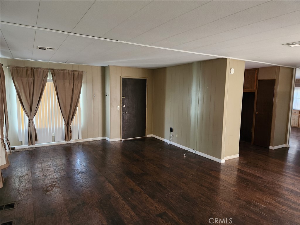 6368 Lincoln Boulevard 102 Property Photo 5