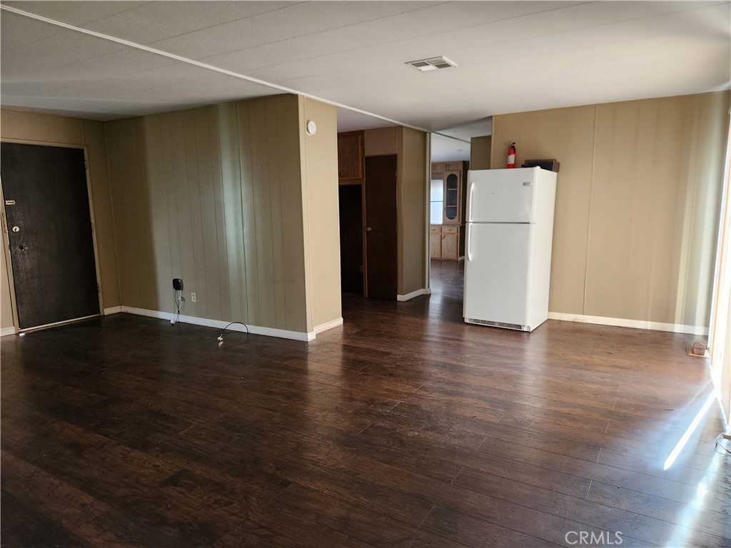 6368 Lincoln Boulevard 102 Property Photo 6