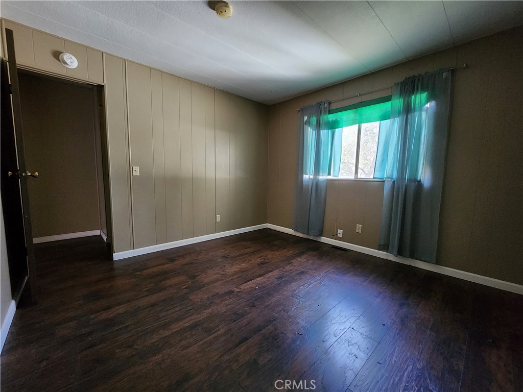 6368 Lincoln Boulevard 102 Property Photo 7