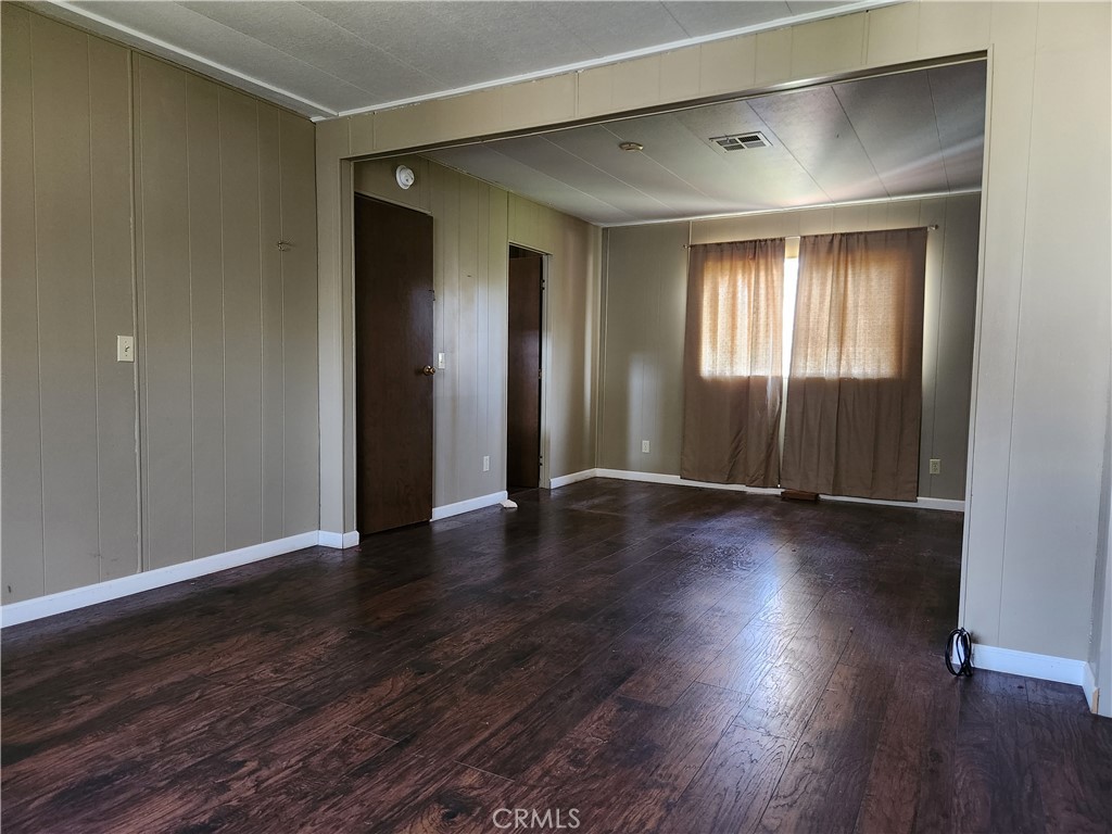 6368 Lincoln Boulevard 102 Property Photo 8