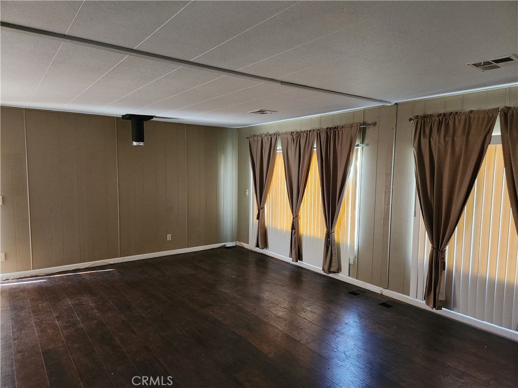 6368 Lincoln Boulevard 102 Property Photo 9