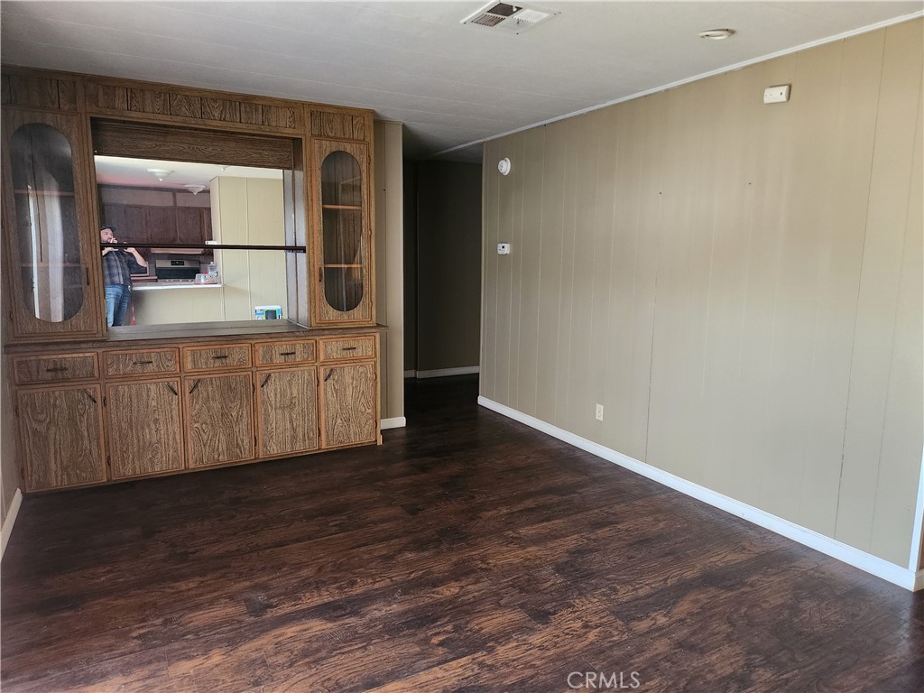 6368 Lincoln Boulevard 102 Property Photo 10