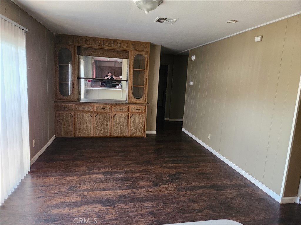 6368 Lincoln Boulevard 102 Property Photo 11