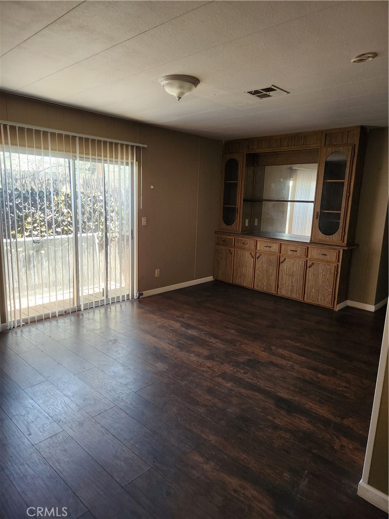 6368 Lincoln Boulevard 102 Property Photo 12
