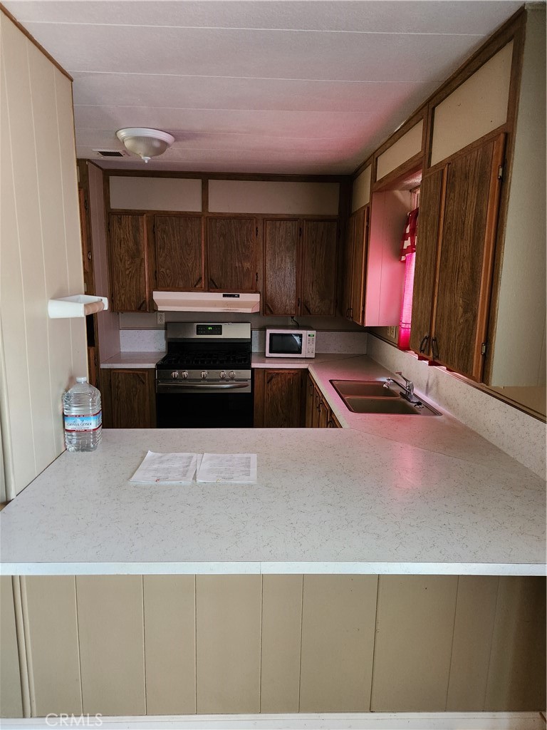 6368 Lincoln Boulevard 102 Property Photo 14