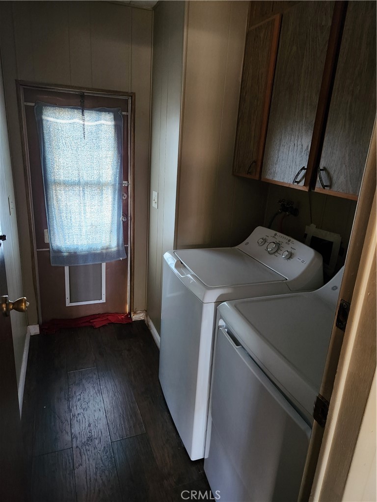 6368 Lincoln Boulevard 102 Property Photo 15