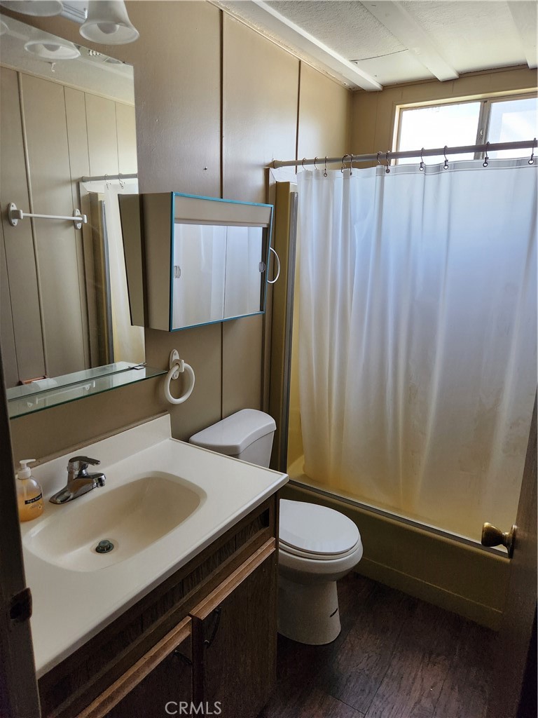 6368 Lincoln Boulevard 102 Property Photo 16