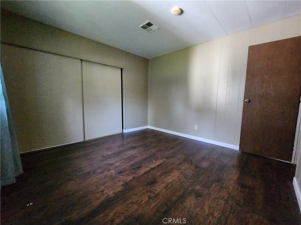 6368 Lincoln Boulevard 102 Property Photo 17