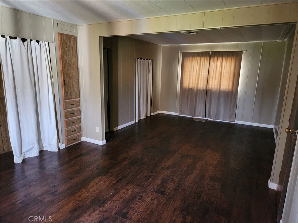 6368 Lincoln Boulevard 102 Property Photo 18