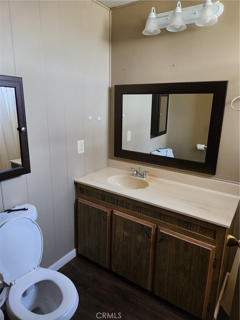 6368 Lincoln Boulevard 102 Property Photo 19