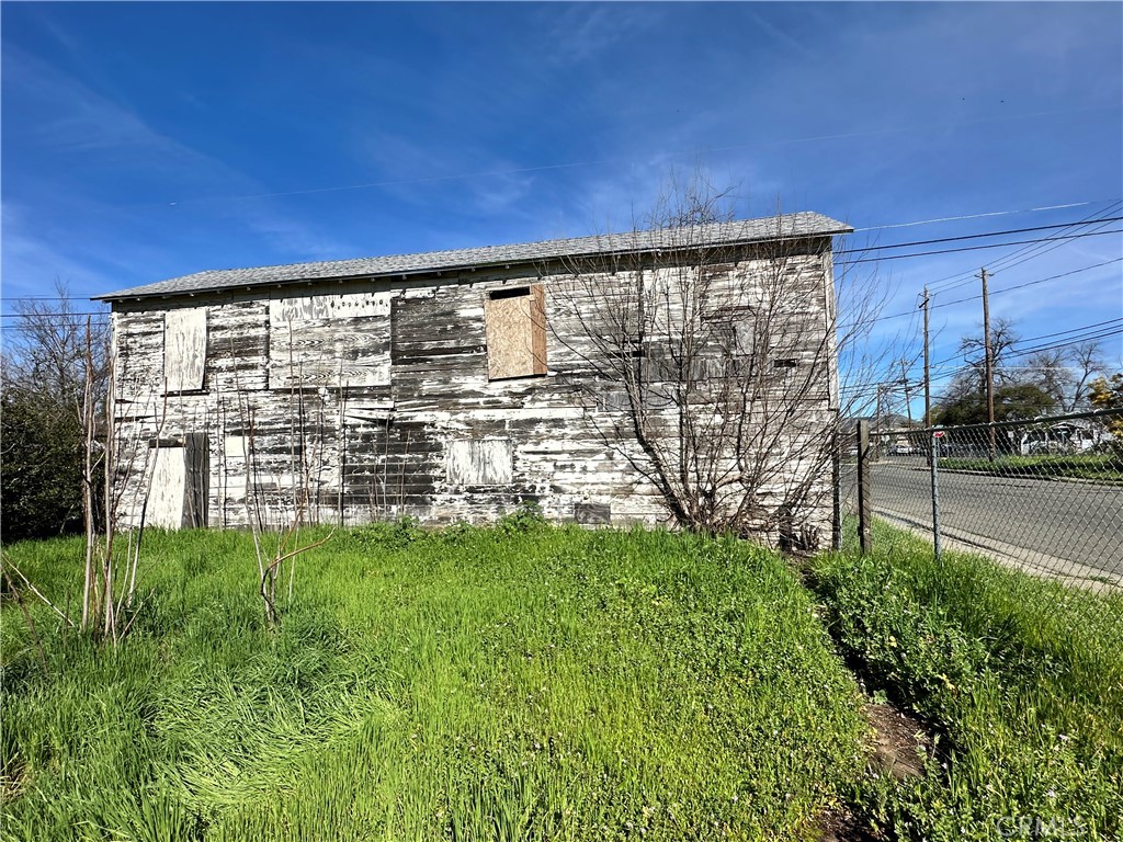 2380 A Property Photo 1