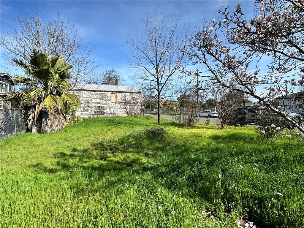 2380 A Property Photo 3