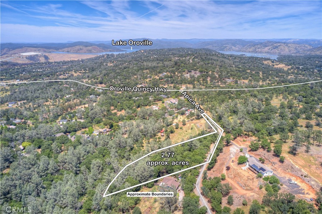 0 Apica Property Photo 1