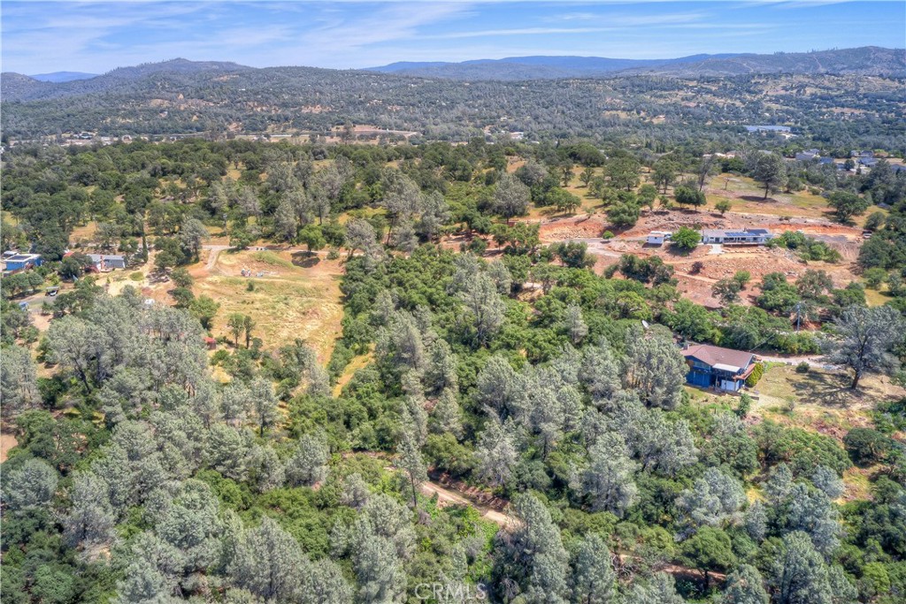 0 Apica Property Photo 3