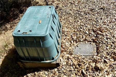 0 Apica Property Photo 4