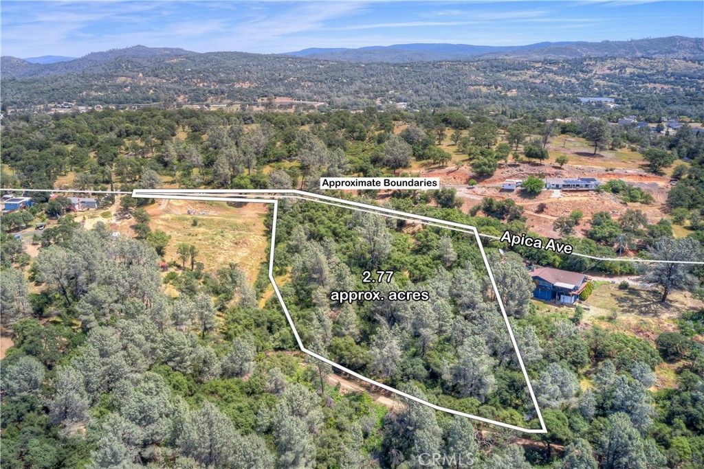 0 Apica Property Photo 5