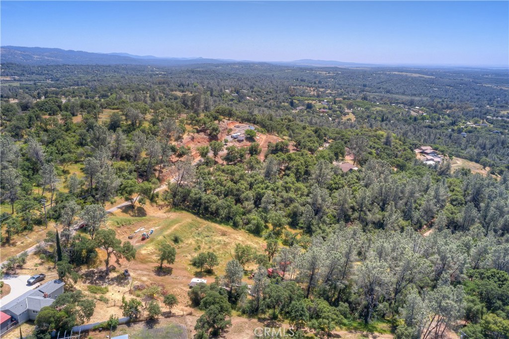 0 Apica Property Photo 7