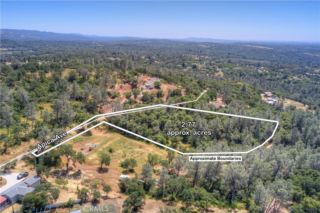 0 Apica Property Photo 8