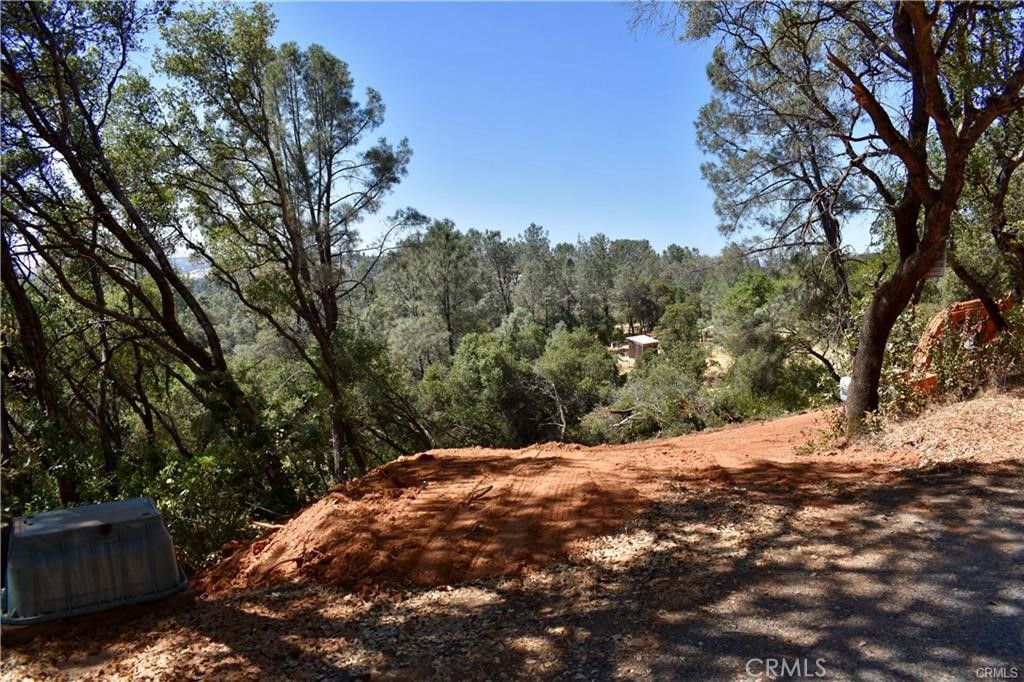 0 Apica Property Photo 9