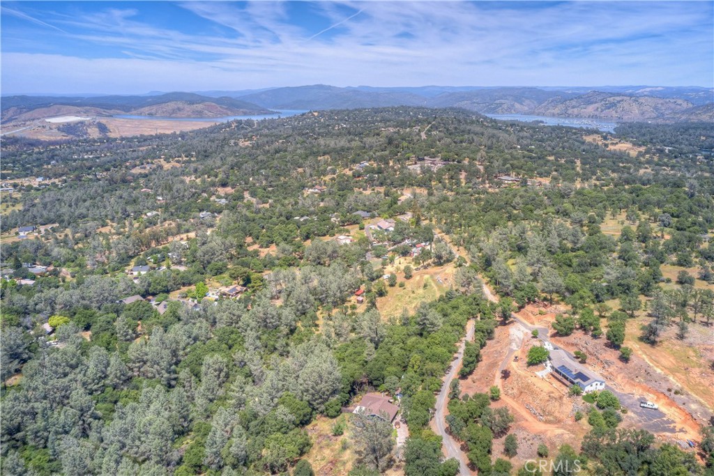 0 Apica Property Photo 10