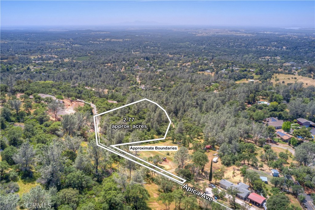 0 Apica Property Photo 11