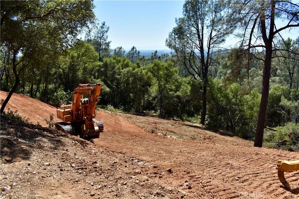 0 Apica Property Photo 12