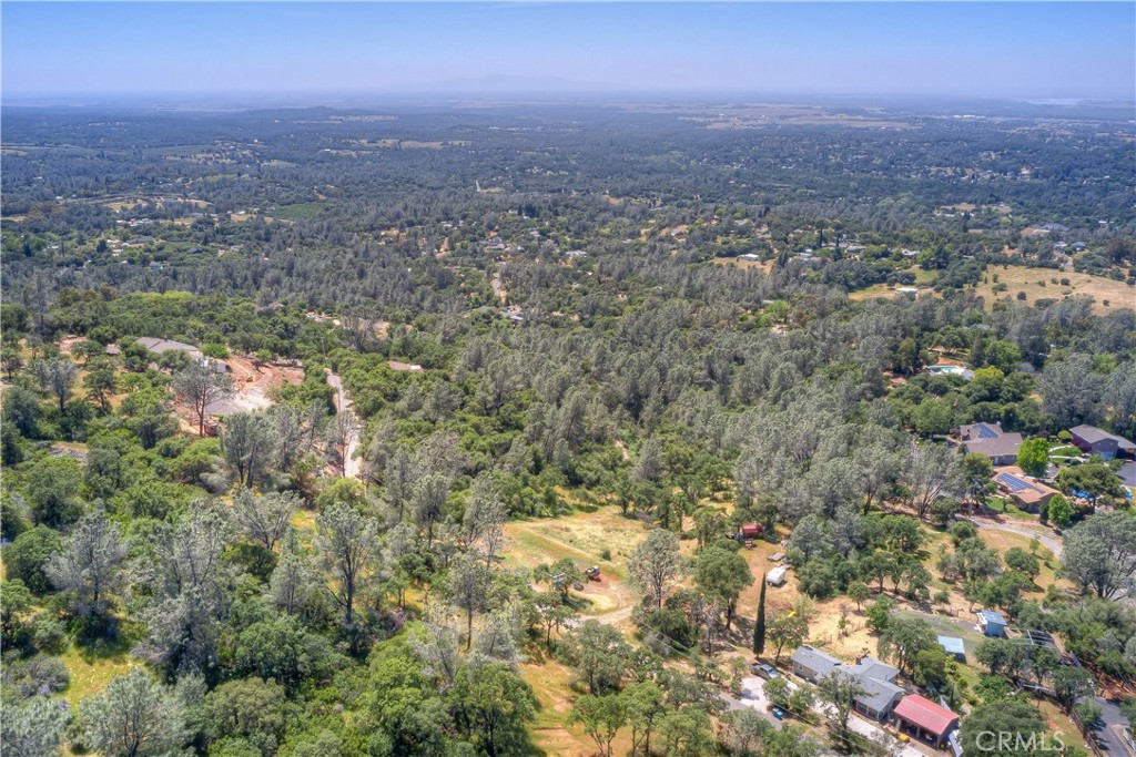 0 Apica Property Photo 13