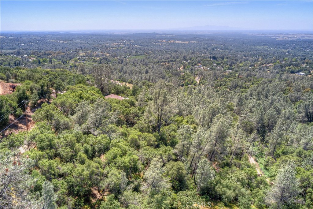 0 Apica Property Photo 14