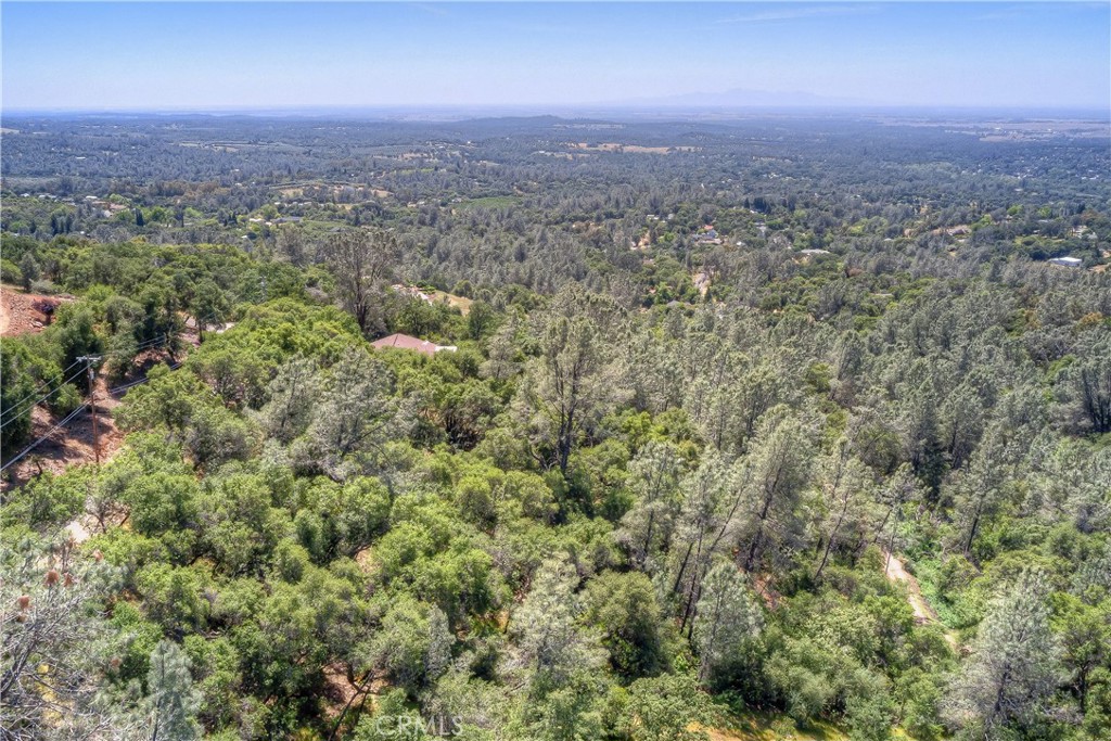 0 Apica Property Photo 15