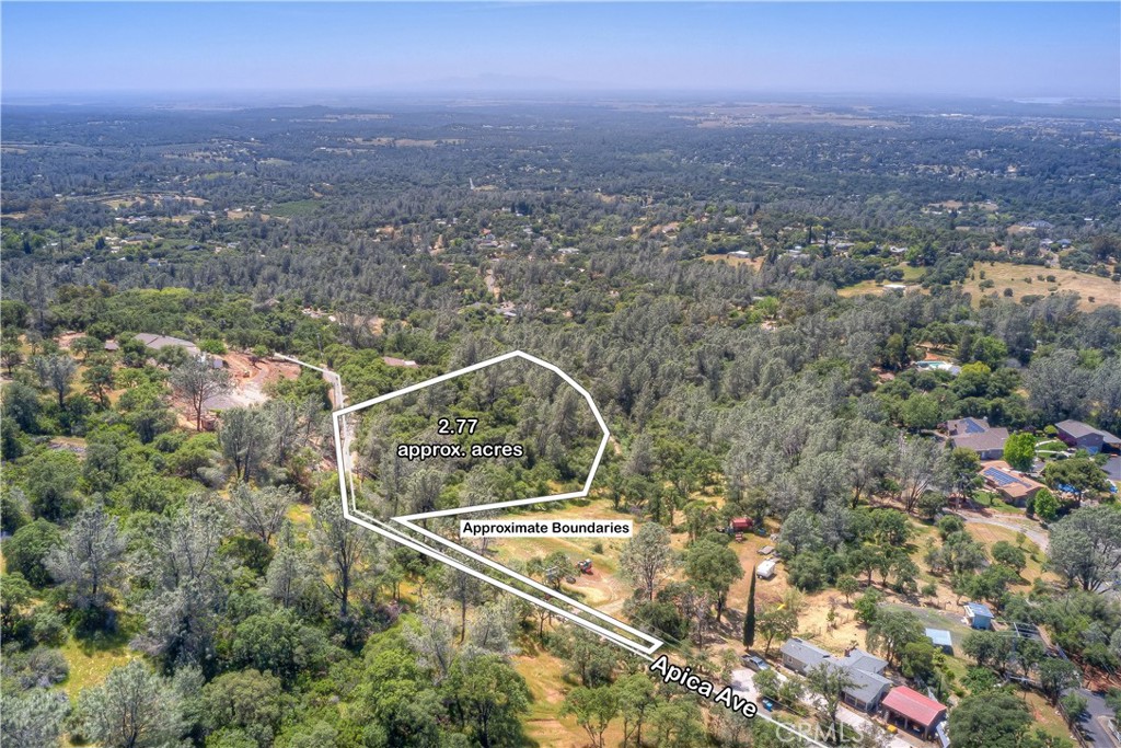 0 Apica Property Photo 16