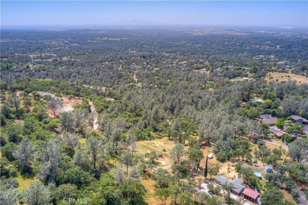 0 Apica Property Photo 17