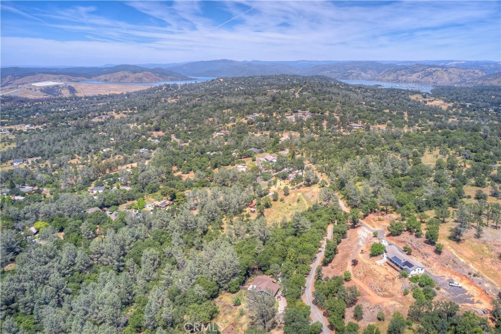 0 Apica Property Photo 18